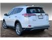 2018 Toyota RAV4 Limited (Stk: 18B1967) in Sherwood Park - Image 10 of 30