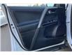 2018 Toyota RAV4 Limited (Stk: 18B1967) in Sherwood Park - Image 21 of 30