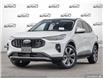 2025 Ford Escape Platinum (Stk: 250231) in Hamilton - Image 1 of 25