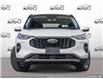 2025 Ford Escape Platinum (Stk: 250231) in Hamilton - Image 2 of 25