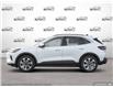 2025 Ford Escape Platinum (Stk: 250231) in Hamilton - Image 3 of 25