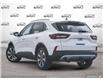 2025 Ford Escape Platinum (Stk: 250231) in Hamilton - Image 4 of 25