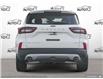2025 Ford Escape Platinum (Stk: 250231) in Hamilton - Image 5 of 25