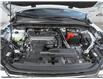 2025 Ford Escape Platinum (Stk: 250231) in Hamilton - Image 6 of 25
