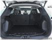 2025 Ford Escape Platinum (Stk: 250231) in Hamilton - Image 7 of 25