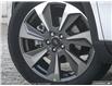 2025 Ford Escape Platinum (Stk: 250231) in Hamilton - Image 8 of 25