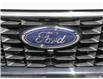 2025 Ford Escape Platinum (Stk: 250231) in Hamilton - Image 9 of 25
