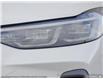2025 Ford Escape Platinum (Stk: 250231) in Hamilton - Image 10 of 25