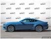 2025 Ford Mustang GT Premium (Stk: 25MU629) in St. Catharines - Image 3 of 23