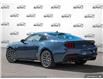 2025 Ford Mustang GT Premium (Stk: 25MU629) in St. Catharines - Image 4 of 23