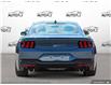 2025 Ford Mustang GT Premium (Stk: 25MU629) in St. Catharines - Image 5 of 23