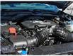 2025 Ford Mustang GT Premium (Stk: 25MU629) in St. Catharines - Image 6 of 23