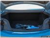 2025 Ford Mustang GT Premium (Stk: 25MU629) in St. Catharines - Image 7 of 23