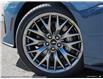 2025 Ford Mustang GT Premium (Stk: 25MU629) in St. Catharines - Image 8 of 23