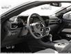 2025 Ford Mustang GT Premium (Stk: 25MU629) in St. Catharines - Image 9 of 23