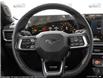 2025 Ford Mustang GT Premium (Stk: 25MU629) in St. Catharines - Image 10 of 23