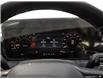 2025 Ford Mustang GT Premium (Stk: 25MU629) in St. Catharines - Image 11 of 23