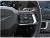 2025 Ford Mustang GT Premium (Stk: 25MU629) in St. Catharines - Image 12 of 23