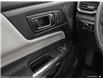 2025 Ford Mustang GT Premium (Stk: 25MU629) in St. Catharines - Image 13 of 23