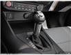 2025 Ford Mustang GT Premium (Stk: 25MU629) in St. Catharines - Image 14 of 23