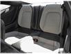 2025 Ford Mustang GT Premium (Stk: 25MU629) in St. Catharines - Image 18 of 23