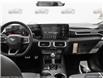 2025 Ford Mustang GT Premium (Stk: 25MU629) in St. Catharines - Image 19 of 23