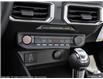 2025 Ford Mustang GT Premium (Stk: 25MU629) in St. Catharines - Image 21 of 23