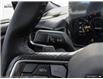 2025 Ford Mustang GT Premium (Stk: 25MU629) in St. Catharines - Image 22 of 23
