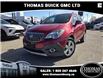 2016 Buick Encore Leather (Stk: UT17097) in Cobourg - Image 1 of 14