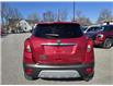 2016 Buick Encore Leather (Stk: UT17097) in Cobourg - Image 5 of 14