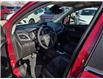 2016 Buick Encore Leather (Stk: UT17097) in Cobourg - Image 7 of 14