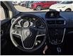 2016 Buick Encore Leather (Stk: UT17097) in Cobourg - Image 8 of 14