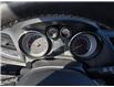 2016 Buick Encore Leather (Stk: UT17097) in Cobourg - Image 9 of 14