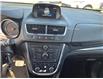 2016 Buick Encore Leather (Stk: UT17097) in Cobourg - Image 10 of 14