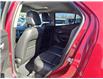 2016 Buick Encore Leather (Stk: UT17097) in Cobourg - Image 12 of 14
