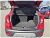 2016 Buick Encore Leather (Stk: UT17097) in Cobourg - Image 13 of 14