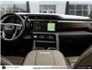 2025 GMC Sierra 2500HD Denali (Stk: T74699) in Cobourg - Image 22 of 26