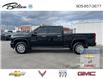 2023 Chevrolet Silverado 2500HD High Country (Stk: 2254P) in Bolton - Image 3 of 24