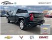 2023 Chevrolet Silverado 2500HD High Country (Stk: 2254P) in Bolton - Image 4 of 24