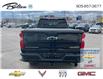 2023 Chevrolet Silverado 2500HD High Country (Stk: 2254P) in Bolton - Image 5 of 24