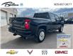 2023 Chevrolet Silverado 2500HD High Country (Stk: 2254P) in Bolton - Image 6 of 24