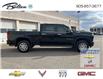 2023 Chevrolet Silverado 2500HD High Country (Stk: 2254P) in Bolton - Image 7 of 24