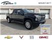 2023 Chevrolet Silverado 2500HD High Country (Stk: 2254P) in Bolton - Image 8 of 24