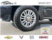 2023 Chevrolet Silverado 2500HD High Country (Stk: 2254P) in Bolton - Image 9 of 24