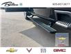 2023 Chevrolet Silverado 2500HD High Country (Stk: 2254P) in Bolton - Image 10 of 24