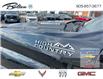 2023 Chevrolet Silverado 2500HD High Country (Stk: 2254P) in Bolton - Image 11 of 24