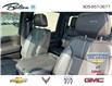 2023 Chevrolet Silverado 2500HD High Country (Stk: 2254P) in Bolton - Image 14 of 24