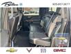 2023 Chevrolet Silverado 2500HD High Country (Stk: 2254P) in Bolton - Image 15 of 24