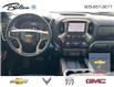 2023 Chevrolet Silverado 2500HD High Country (Stk: 2254P) in Bolton - Image 16 of 24