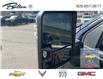 2023 Chevrolet Silverado 2500HD High Country (Stk: 2254P) in Bolton - Image 17 of 24